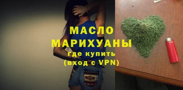 тгк Абаза