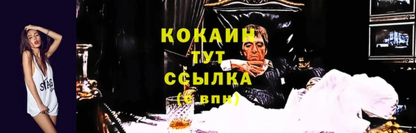 ПСИЛОЦИБИНОВЫЕ ГРИБЫ Абинск