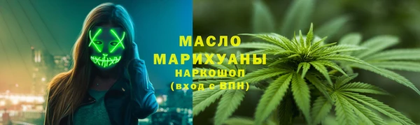 гидра Протвино