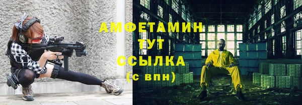тгк Абаза