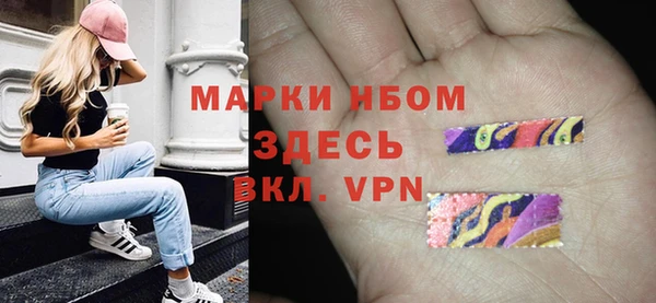 тгк Абаза